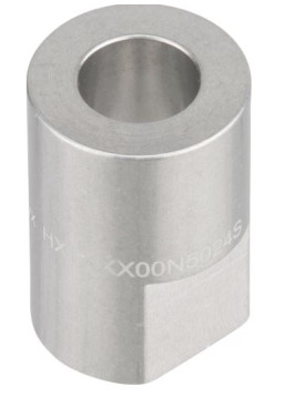 DT SWISS BEARING INSTALLATION TOOL (370) 15/28X35